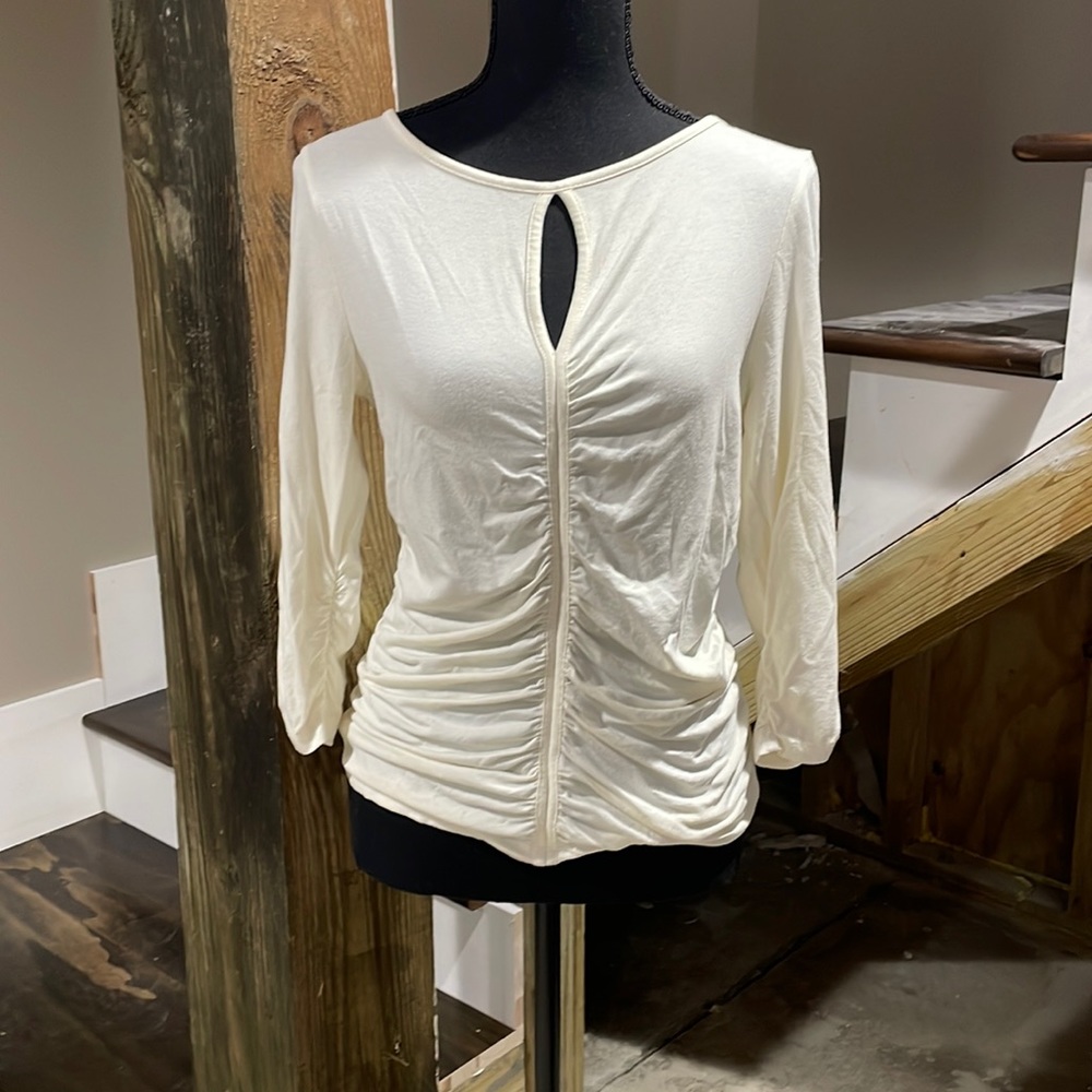 Cute shirt